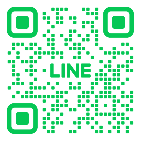 L_gainfriends_2dbarcodes_GW L_gainfriends_2dbarcodes_GW